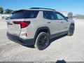 2026 GMC Terrain — photo 4 of 21 | VIN 3GKALUEG5TL318653