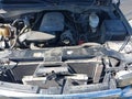 2004 GMC Sierra 1500 — photo 10 of 13 | VIN 2GTEK19T141219708