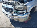 2004 GMC Sierra 1500 — photo 6 of 13 | VIN 2GTEK19T141219708