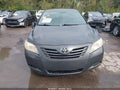2009 Toyota Camry — photo 11 of 20 | VIN 4T1BE46K69U265663