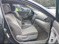 2009 Toyota Camry — photo 5 of 20 | VIN 4T1BE46K69U265663