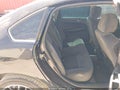 2010 Chevrolet Impala — photo 8 of 11 | VIN 2G1WA5EK8A1215820