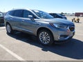 2020 Buick Enclave — photo 1 of 17 | VIN 5GAERCKW6LJ278092