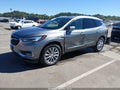 2020 Buick Enclave — photo 2 of 17 | VIN 5GAERCKW6LJ278092