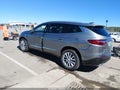 2020 Buick Enclave — photo 3 of 17 | VIN 5GAERCKW6LJ278092