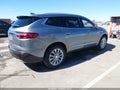 2020 Buick Enclave — photo 4 of 17 | VIN 5GAERCKW6LJ278092