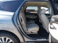 2020 Buick Enclave — photo 8 of 17 | VIN 5GAERCKW6LJ278092