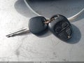 2015 Toyota Yaris — photo 11 of 13 | VIN VNKKTUD36FA044591
