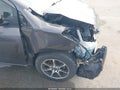 2015 Toyota Yaris — photo 12 of 13 | VIN VNKKTUD36FA044591