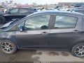 2015 Toyota Yaris — photo 13 of 13 | VIN VNKKTUD36FA044591