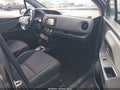 2015 Toyota Yaris — photo 5 of 13 | VIN VNKKTUD36FA044591