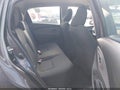 2015 Toyota Yaris — photo 8 of 13 | VIN VNKKTUD36FA044591