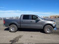 2006 Ford F-150 — photo 13 of 16 | VIN 1FTRW12W96FB42205