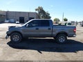 2006 Ford F-150 — photo 14 of 16 | VIN 1FTRW12W96FB42205