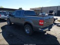 2006 Ford F-150 — photo 3 of 16 | VIN 1FTRW12W96FB42205