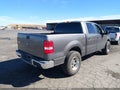 2006 Ford F-150 — photo 4 of 16 | VIN 1FTRW12W96FB42205