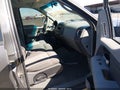 2006 Ford F-150 — photo 5 of 16 | VIN 1FTRW12W96FB42205