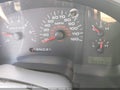 2006 Ford F-150 — photo 7 of 16 | VIN 1FTRW12W96FB42205