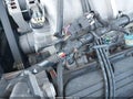 2008 Buick Lucerne — photo 17 of 17 | VIN 1G4HD57238U146484