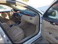 2008 Buick Lucerne — photo 5 of 17 | VIN 1G4HD57238U146484