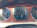 2008 Buick Lucerne — photo 7 of 17 | VIN 1G4HD57238U146484