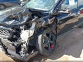 2020 Chevrolet Equinox — photo 6 of 15 | VIN 2GNAXPEX0L6277345