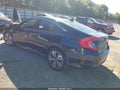2017 Honda Civic — photo 3 of 16 | VIN 19XFC1F7XHE022229