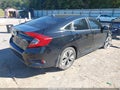 2017 Honda Civic — photo 4 of 16 | VIN 19XFC1F7XHE022229