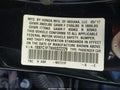 2017 Honda Civic — photo 9 of 16 | VIN 19XFC1F7XHE022229