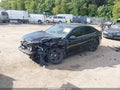 2024 Volkswagen Jetta — photo 2 of 17 | VIN 3VW7M7BUXRM072455