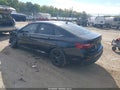 2024 Volkswagen Jetta — photo 3 of 17 | VIN 3VW7M7BUXRM072455