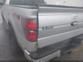 2013 Ford F-150 — photo 17 of 17 | VIN 1FTFX1ETXDFC68314