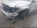 2013 Ford F-150 — photo 6 of 17 | VIN 1FTFX1ETXDFC68314