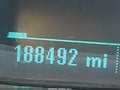 2012 Chevrolet Camaro — photo 15 of 18 | VIN 2G1FE1E38C9179766