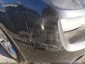 2012 Chevrolet Camaro — photo 17 of 18 | VIN 2G1FE1E38C9179766