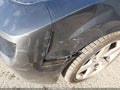 2012 Chevrolet Camaro — photo 18 of 18 | VIN 2G1FE1E38C9179766