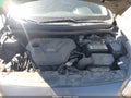 2012 Hyundai Accent — photo 10 of 11 | VIN KMHCT5AEXCU002584
