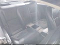 2008 Mercedes-Benz CL-Class — photo 8 of 12 | VIN WDDEJ71XX8A017293