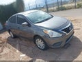 2016 Nissan Versa — photo 1 of 11 | VIN 3N1CN7AP0GL869913