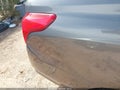 2016 Nissan Versa — photo 6 of 11 | VIN 3N1CN7AP0GL869913