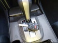 2012 Honda Accord — photo 11 of 12 | VIN 1HGCP2F32CA059511