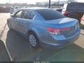 2012 Honda Accord — photo 3 of 12 | VIN 1HGCP2F32CA059511