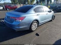 2012 Honda Accord — photo 4 of 12 | VIN 1HGCP2F32CA059511