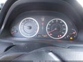 2012 Honda Accord — photo 7 of 12 | VIN 1HGCP2F32CA059511