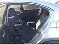 2012 Honda Accord — photo 8 of 12 | VIN 1HGCP2F32CA059511