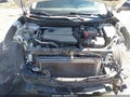 2022 Nissan Rogue Sport — photo 10 of 17 | VIN 5N1BT3AB5NC685194