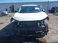 2022 Nissan Rogue Sport — photo 13 of 17 | VIN 5N1BT3AB5NC685194