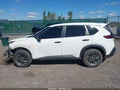 2022 Nissan Rogue Sport — photo 15 of 17 | VIN 5N1BT3AB5NC685194