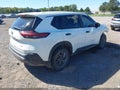 2022 Nissan Rogue Sport — photo 4 of 17 | VIN 5N1BT3AB5NC685194