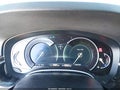 2019 BMW 5 Series — photo 7 of 16 | VIN WBAJA5C52KBX88158